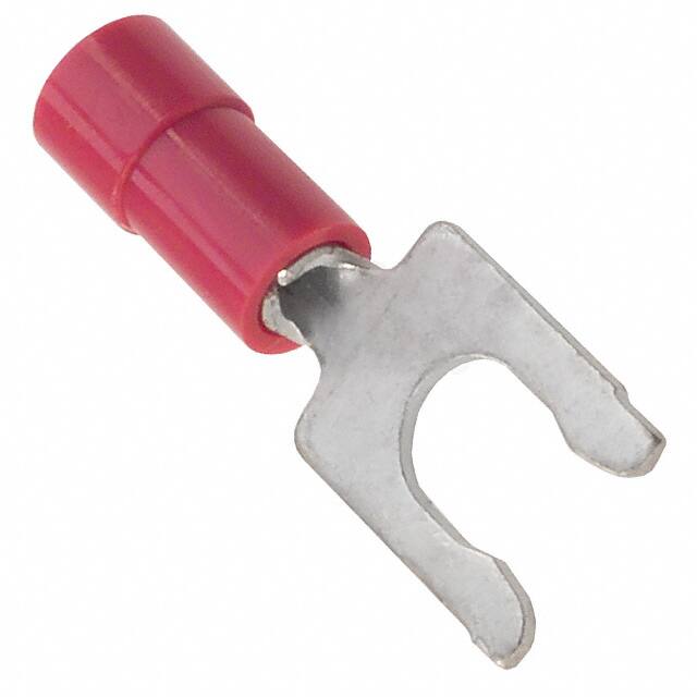 0190990015Molex