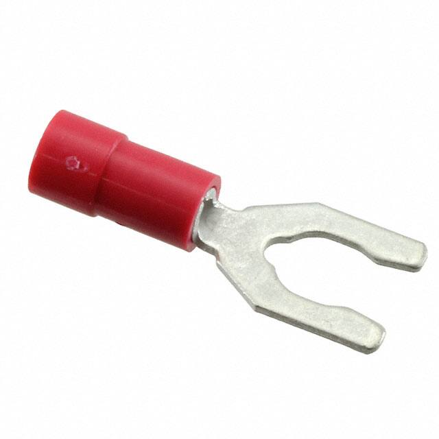 0190990016Molex