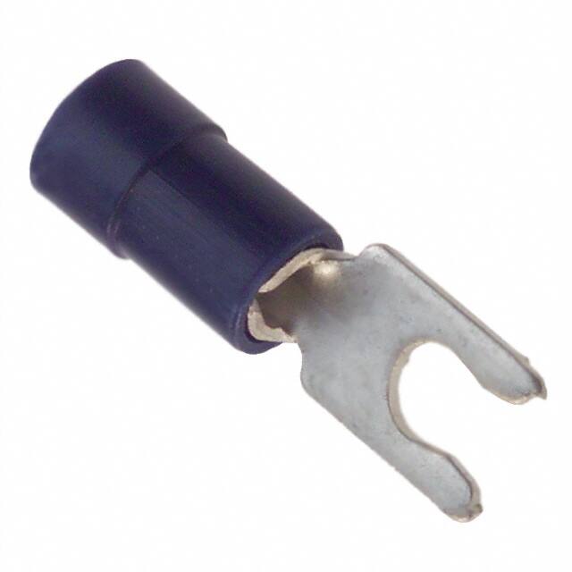 0190990027Molex