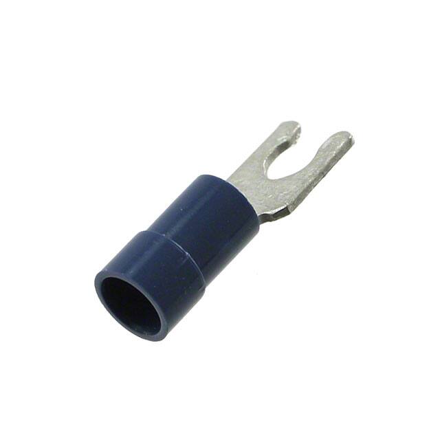 0190990028Molex