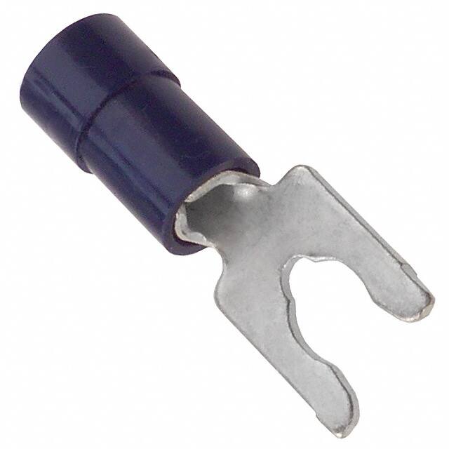 0190990032Molex