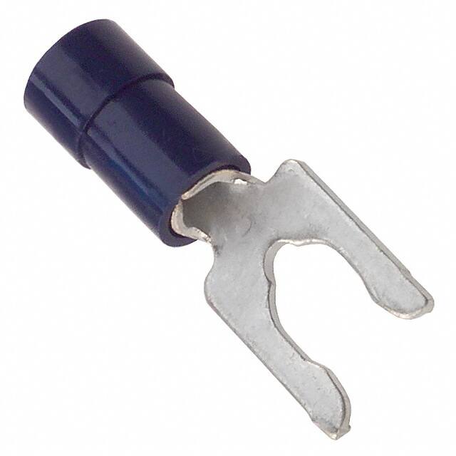 0190990034Molex
