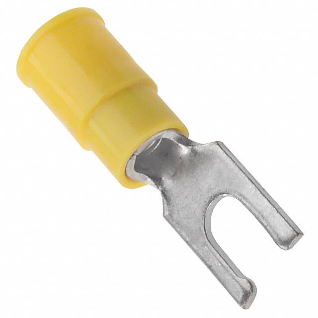 0190990038Molex