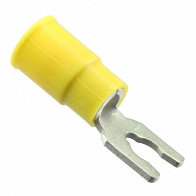 0190990048Molex