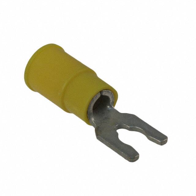 0190990049Molex