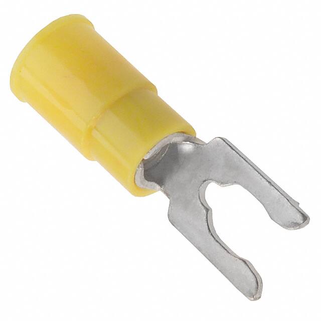 0190990050Molex