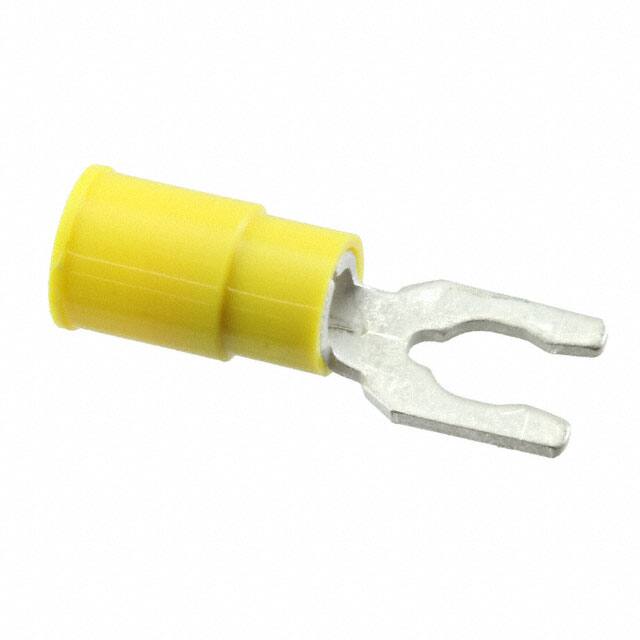 0190990051Molex