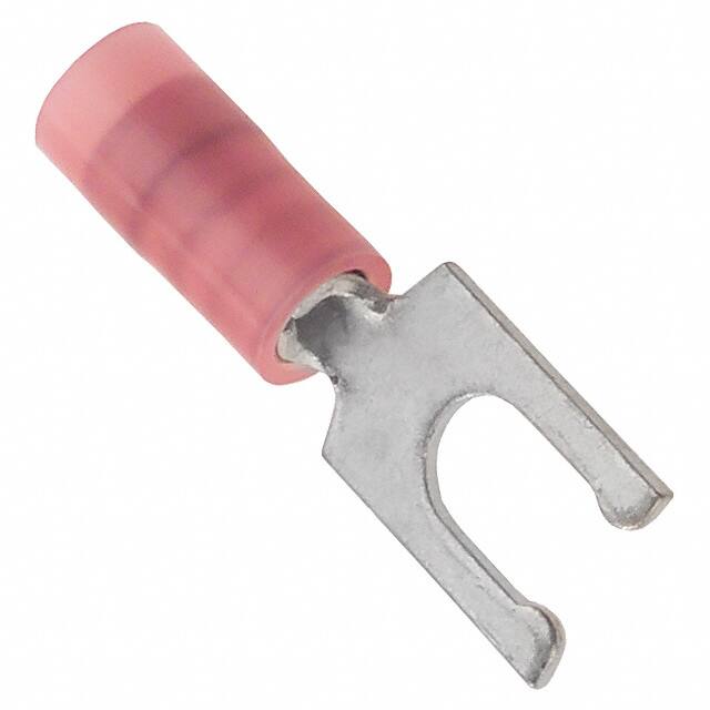 0191150003Molex