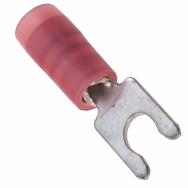0191150009Molex