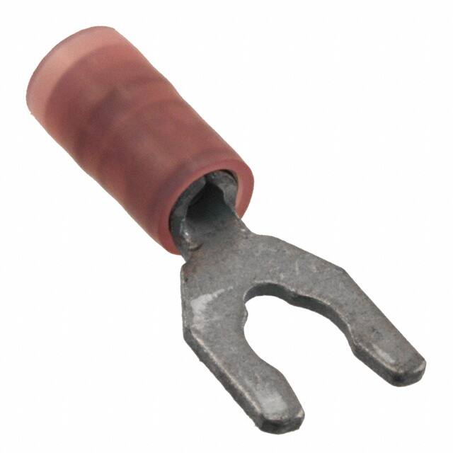 0191150013Molex