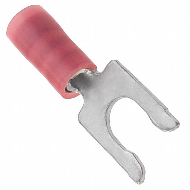 0191150014Molex