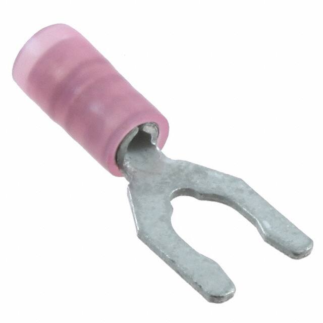 0191150007Molex