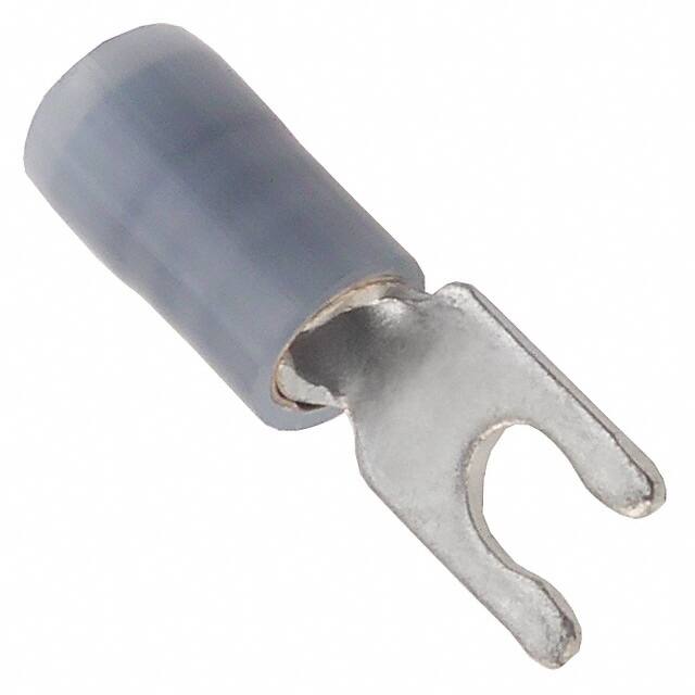 0191150024Molex