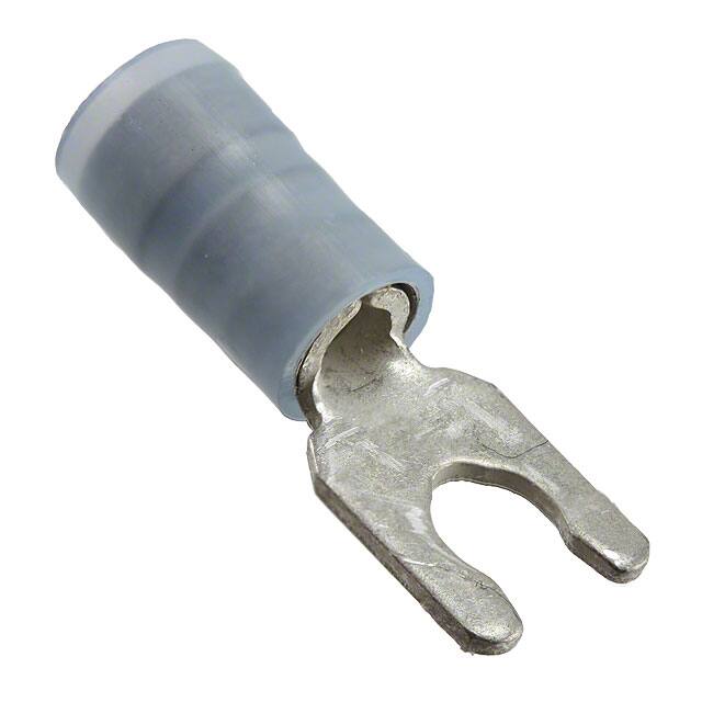 0191150025Molex