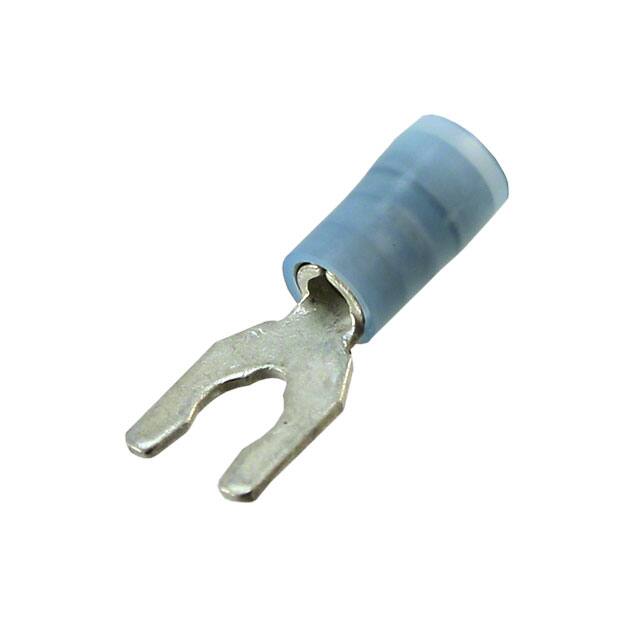0191150030Molex