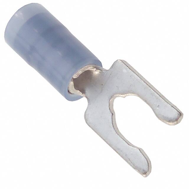 0191150031Molex