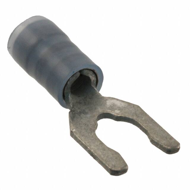 0191150032Molex