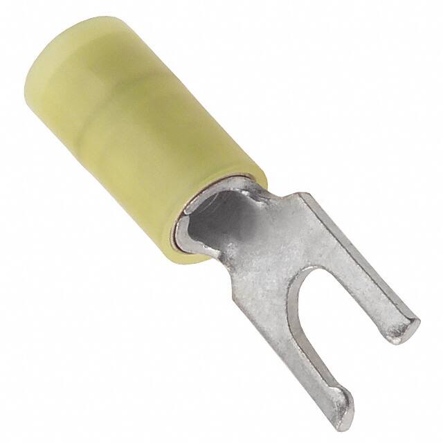 0191150035Molex