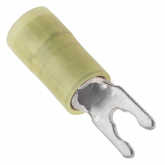 0191150042Molex