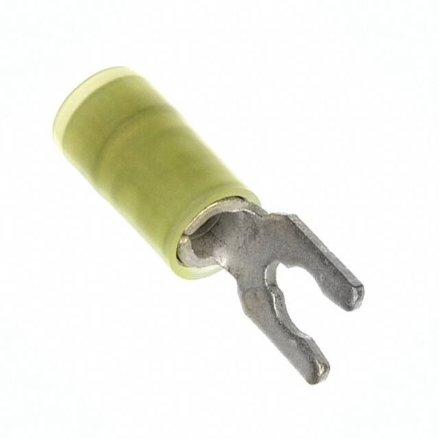 0191150046Molex