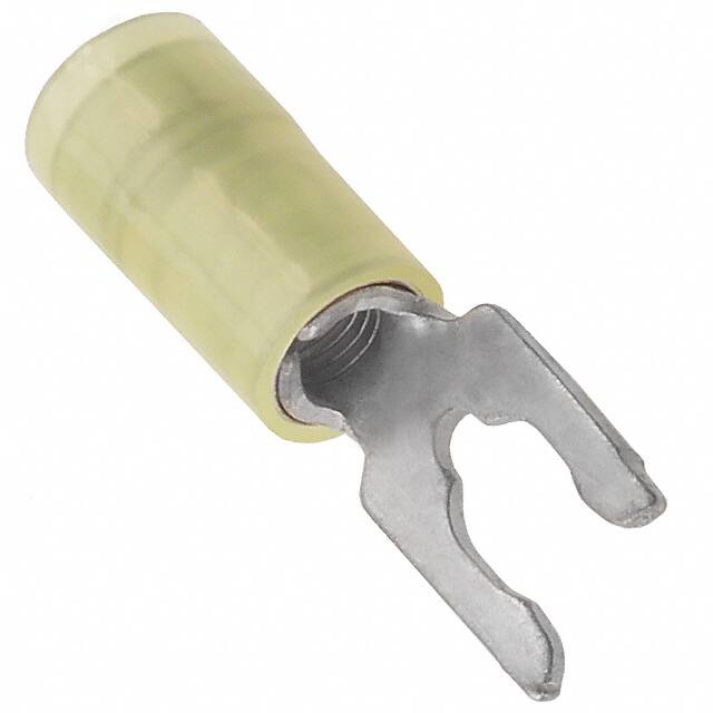 0191150048Molex