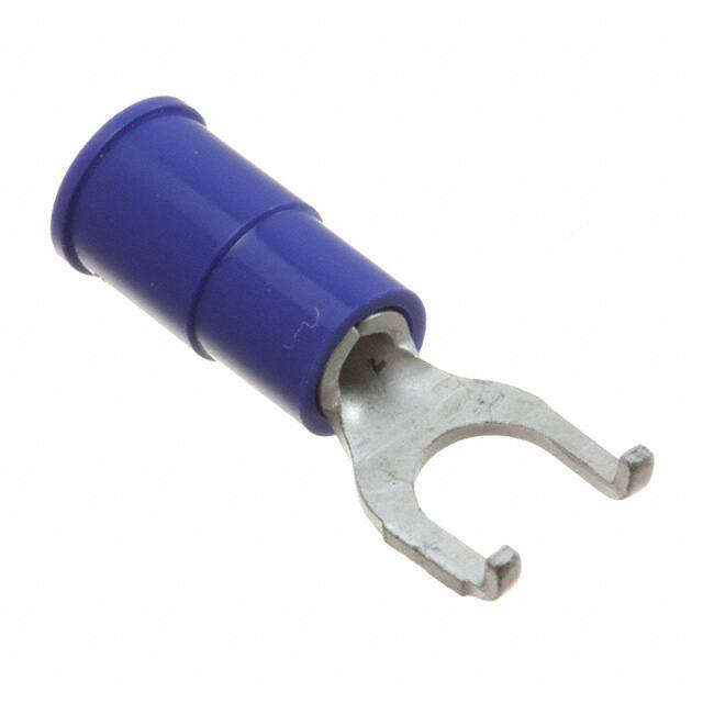 0191190032Molex