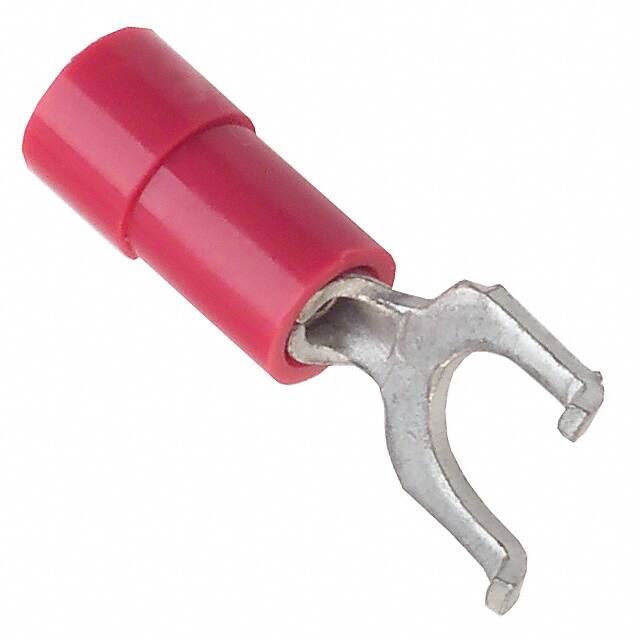 0191210009Molex