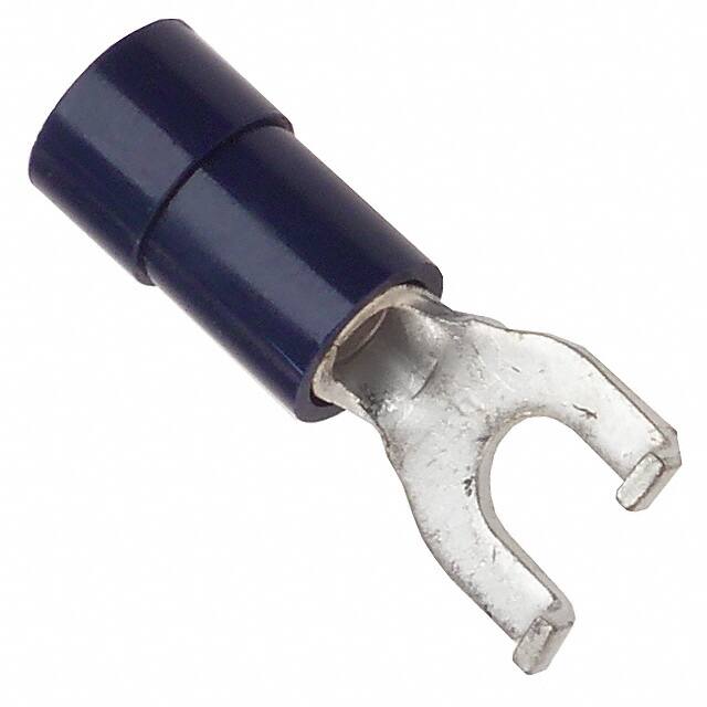 0191210027Molex