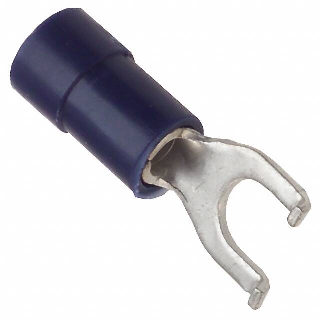 0191210028Molex