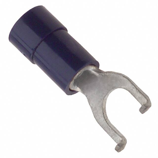 0191210030Molex