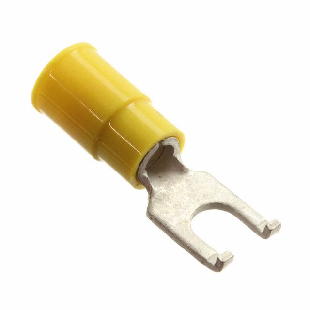 0191210049Molex
