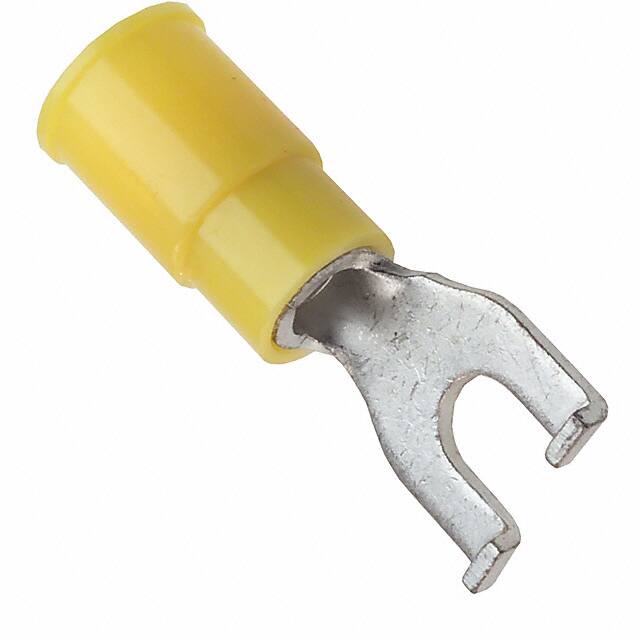 0191210053Molex