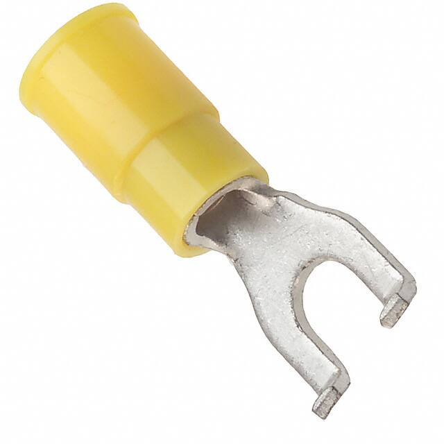 0191210056Molex