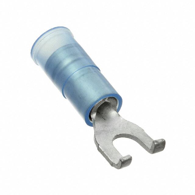 0191250033Molex