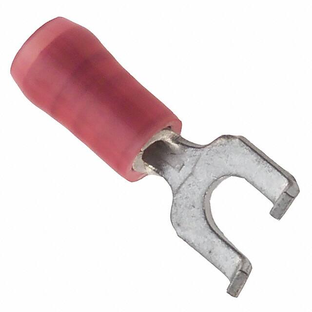 0191270007Molex