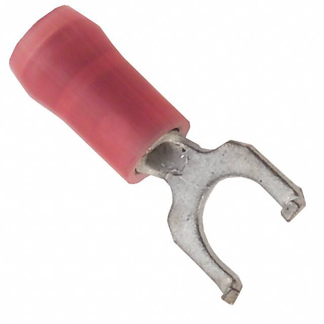 0191270012Molex