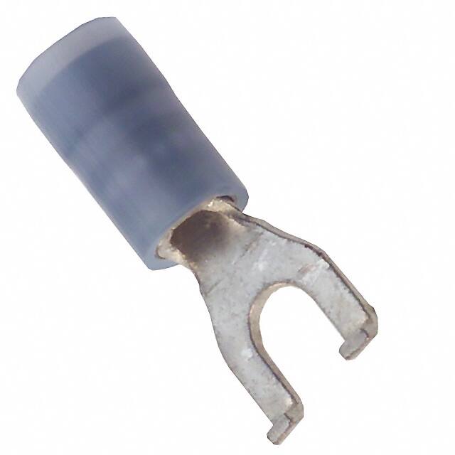 0191270041Molex