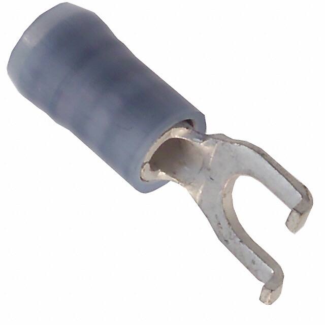0191270044Molex
