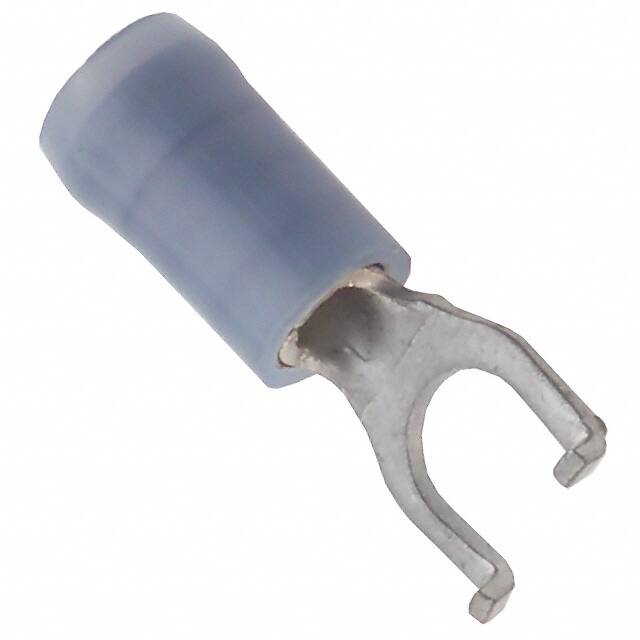 0191270099Molex