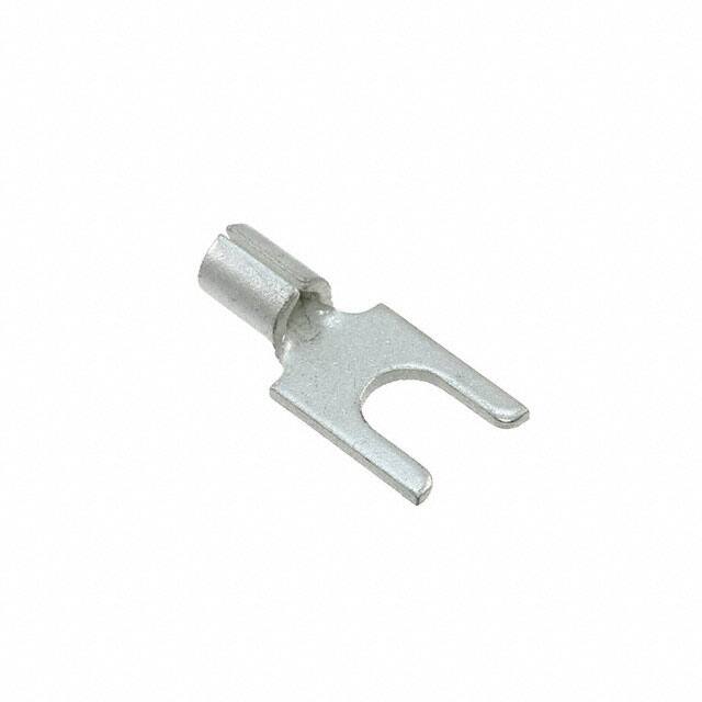 0191290039Molex