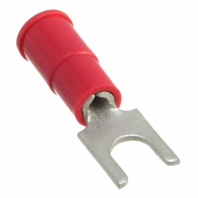 0191300009Molex