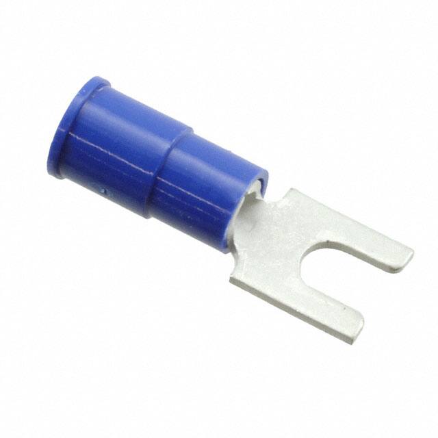 0191300044Molex