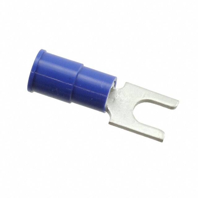 0191300045Molex