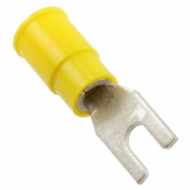 0191310005Molex