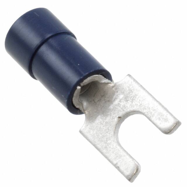 0191310019Molex