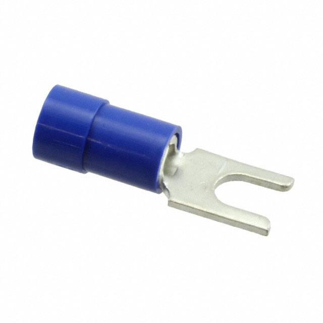 0191310023Molex