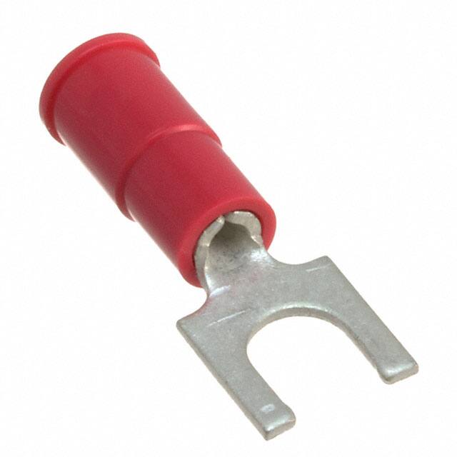 0191310036Molex