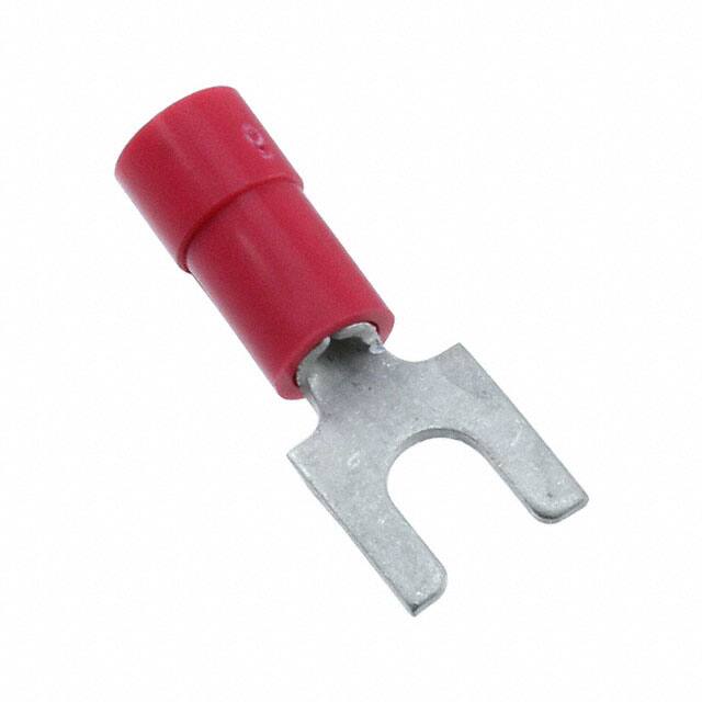 0191310038Molex