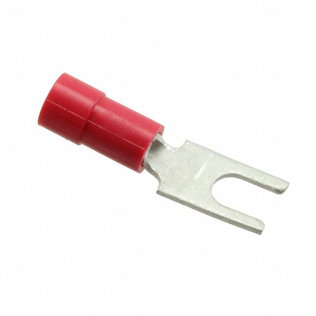0191310042Molex