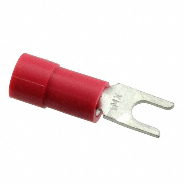 0191310044Molex